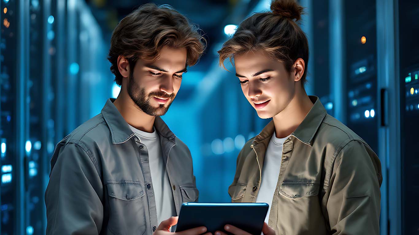 Secure Your Website with SSL Certificates